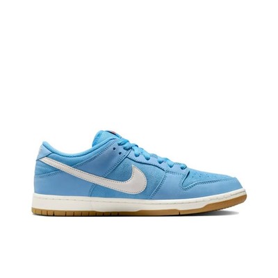 スケートボード Nike SB Dunk Low Pro ISO UniversityRed Nike Dunk SB Dunk Low Pro ISO 