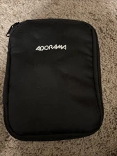 Adorama Lens Case Cleaner Kit