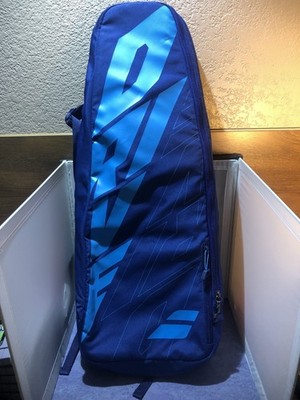 Babolat Evo Drive Lite 16x17 9oz 255 grams 4 1/2 grip Tennis Racquet