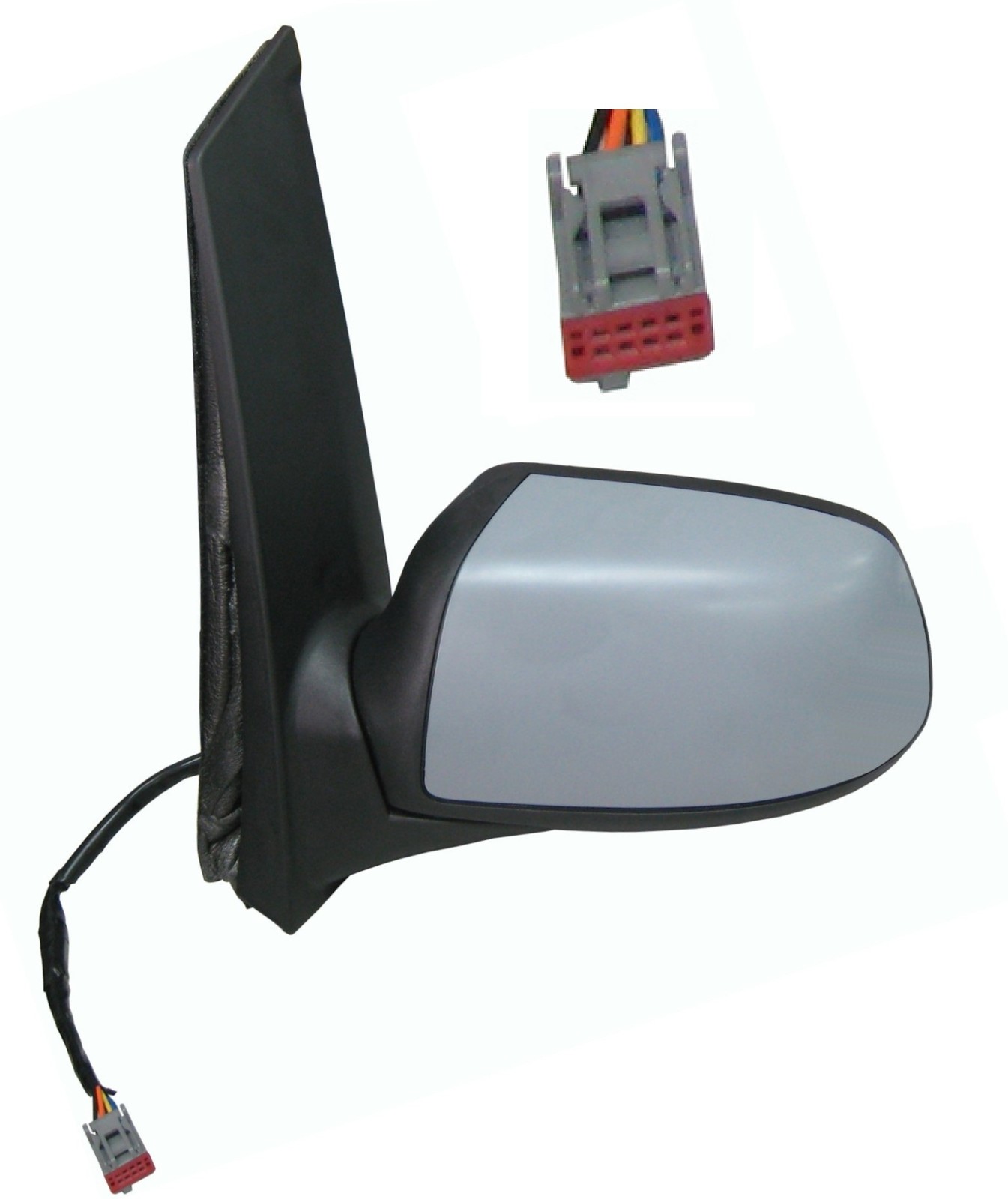 Foto 1 di 3