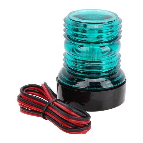 Lamp Navigation Light Anti UV For Hulls For Boat For General Purpose For - Picture 11 of 14