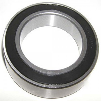 PROGRESS Super Precision Rear Hub Bearing 6805 26X15X7 NITRO MTB