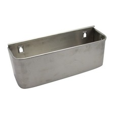 Advance Tabco BK15 15 in Speed Rack