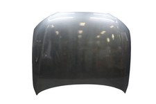 09-16 Audi A4 S4 Front Hood Bonnet Shell Cover Panel Assembly Oem