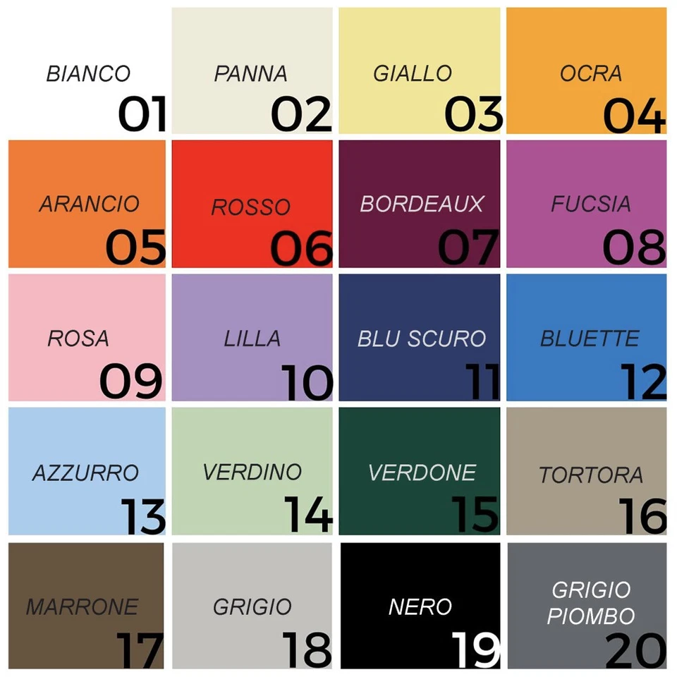 Housse de couette double face bleu foncé/Bluette - 100 % coton, douce et respira - Photo 3/4