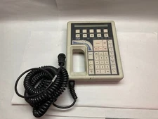 Adept Technology,Model 100,Teach Pendant