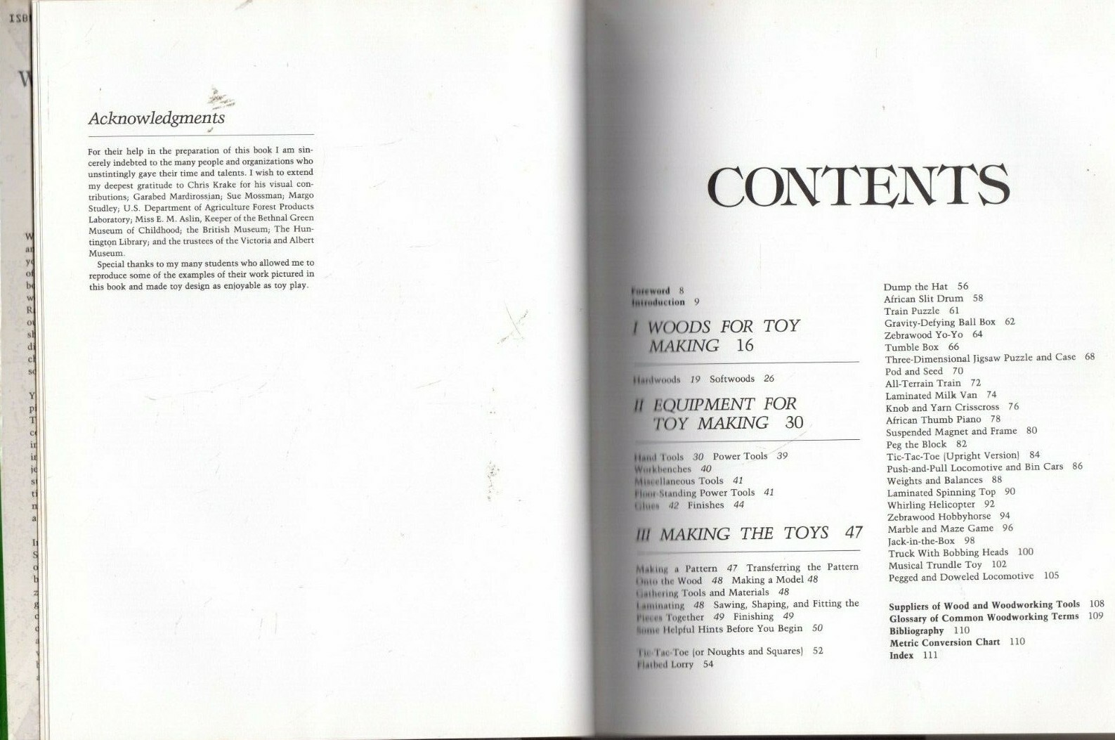 Picture 4 of 5