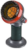 Mr. Heater F215100 Mh4b Little Buddy 3800-btu Indoor-safe Propane Heater , New, on sale Mr. Heater F215100 Mh4b Little Buddy 3800-btu Indoor-safe Propane Heater , New, on sale