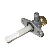 KTM FUEL PETROL TAP SX 50 60 65 1998 - 2022 GAS SWITCH PETCOCK