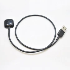 Genuine Fitbit Sense Watch and Versa 3 Charging Cable Fast Charger Cord FB174RCC