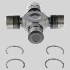 Spicer 5-3212X Front Axle Universal Joint 1555 Series 2011-2019 Ram 2500 & 3500