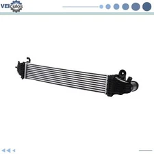 Intercooler /Charge Air Cooler For Chevrolet Equinox RS LT LS Premier L L4 1.5L