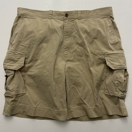 Polo Ralph Lauren 40 x 10\