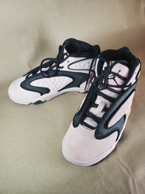 jordan womens casual shoes