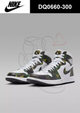 Size 10 - Air Jordan 1 Golf High Camo for sale online | eBay Size 10 - Air Jordan 1 Golf High Camo for sale online | eBay
