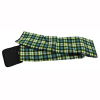 Pahaque Tent Rug 8' X 8' Tr100 on sale Pahaque Tent Rug 8' X 8' Tr100 on sale