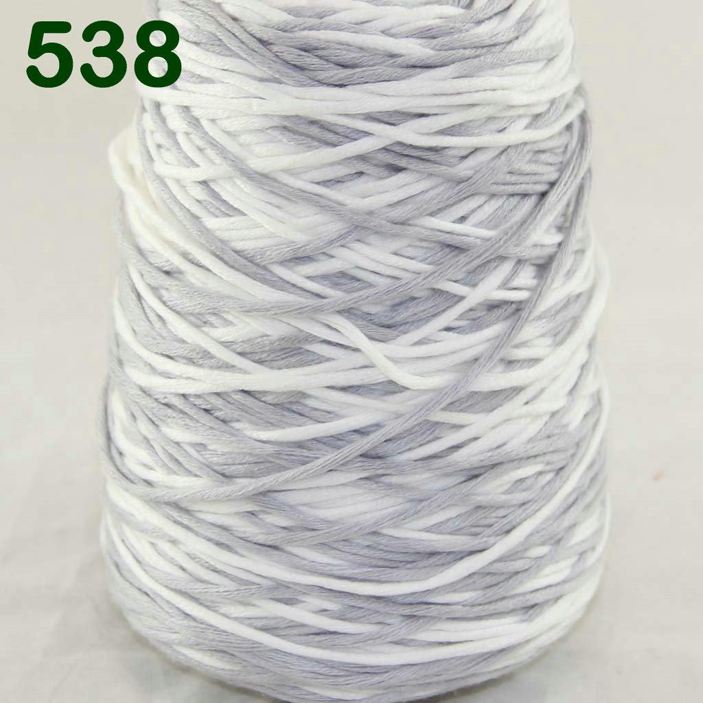 Picture 48 of 58