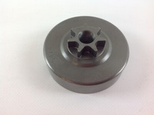 Pignone rocchetto fisso motosega 645 650 651SP 639 644 compatibile SOLO 55282081
