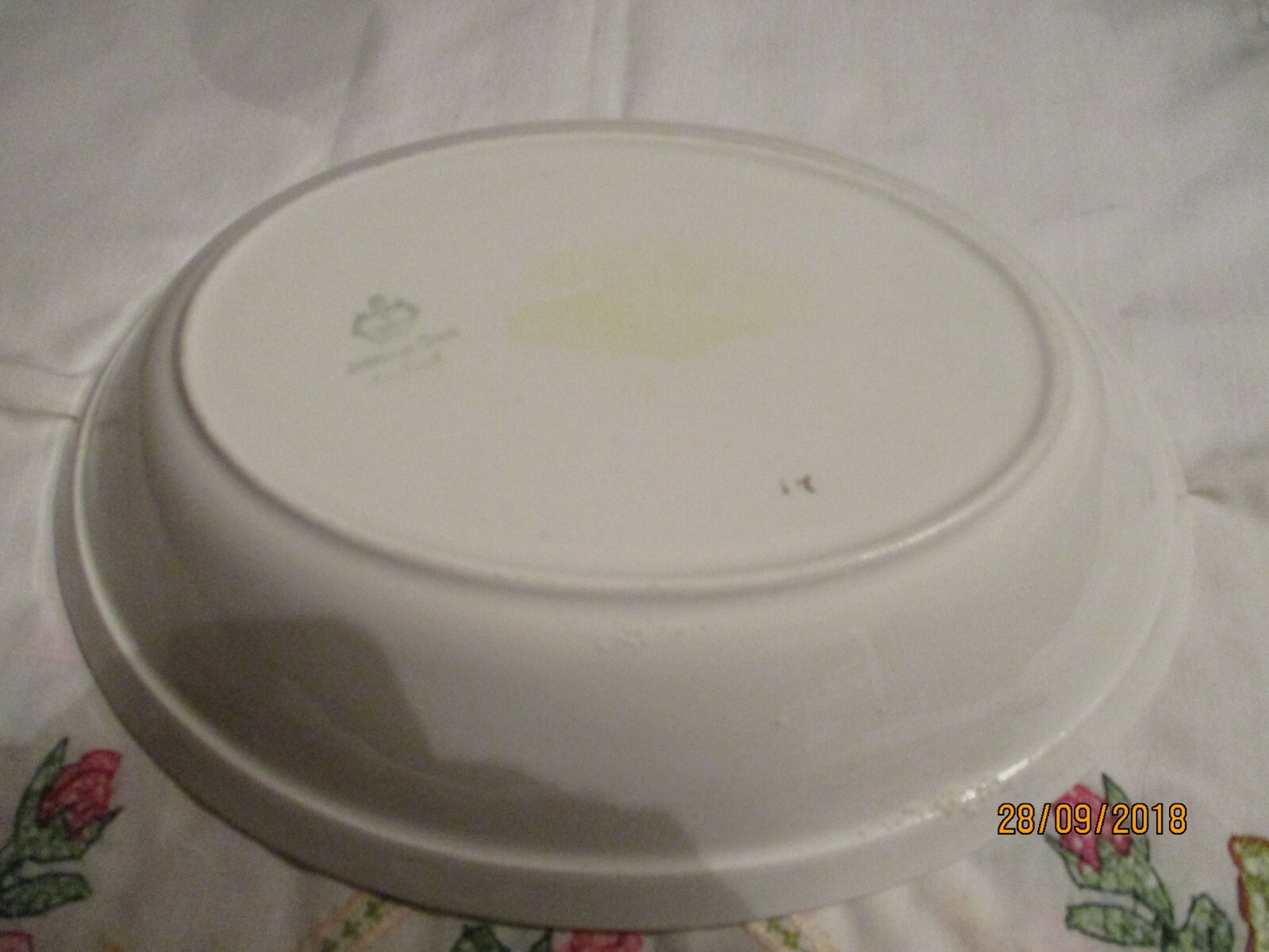 Picture 6 of 8