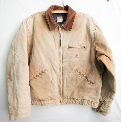 carhartt j001brn