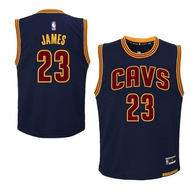 navy blue basketball jersey