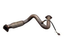 Flexrohr für Abgasanlage für OPEL MOKKA (J13) 1.4