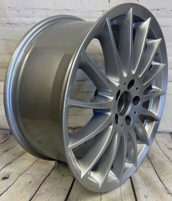 2000-2006 Mercedes CL500 CL600 OEM Factory 18