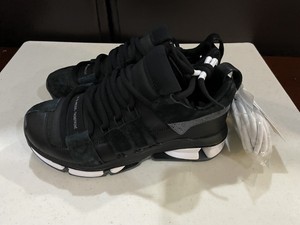 twinstrike adv stretch leather shoes