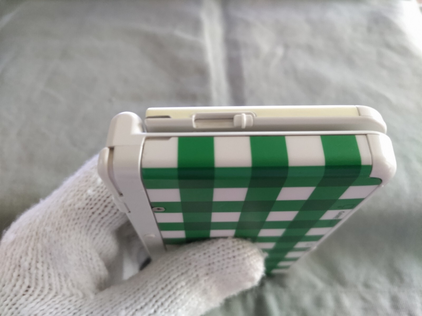 Bild 340 von 496