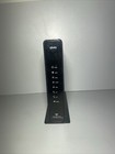 Picture 1 of 5