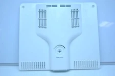 Frigidaire Refrigerator Fan Air Duct Cover 5304491325