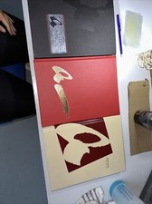 1986,88,89 Indiana University Arbutus