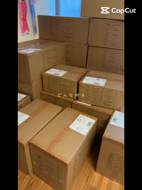 ファンデーション monchi Zunda Mochi [N's COLLECTION] | 1day Colored Contact Lens - DIA