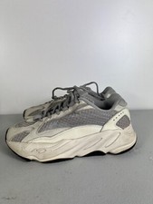 Adidas Yeezy 700 V2 Static US 5 / Uk 4.5 Orig...