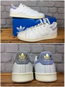 36 2/3 stan smith