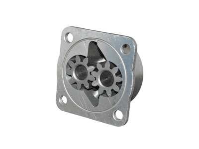 Ölpumpe Pumpe 1.9 2.1 Benziner WBX Wasserboxer alle Modelle VW Bus T2 T3