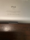 Apple iPad 2 64GB, Wi-Fi, 9.7in - White — photo 8