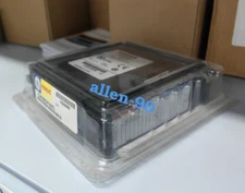 IC693ALG220 GE Input module Brand New Fast shipping#DHL or FedEx