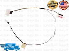For Acer Aspire ES1-531 N15W4 LVDS LCD LED Video Screen Cable Non-touch HD 30pin