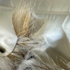Bild 4 von 10