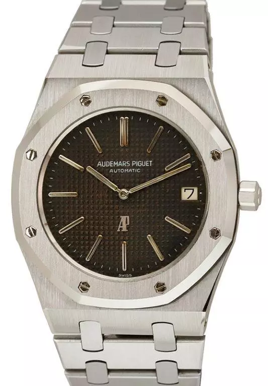 Audemars piguet 5402st sale