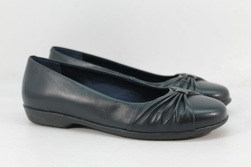 walking cradles heist