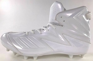 adidas clu 600001 cleats