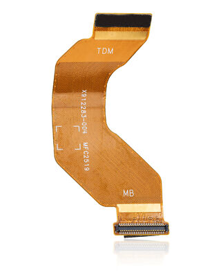 Replacement LCD Flex Cable Compatible For Microsoft Surface Book 1 13.5''