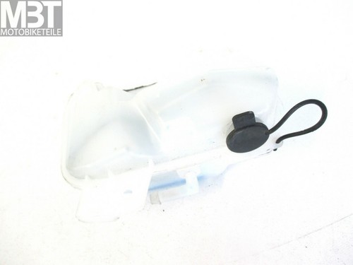 BMW G 310 GS Ausgleichsbehälter Kühler Behälter Kühlflüssigkeit Bj.17-