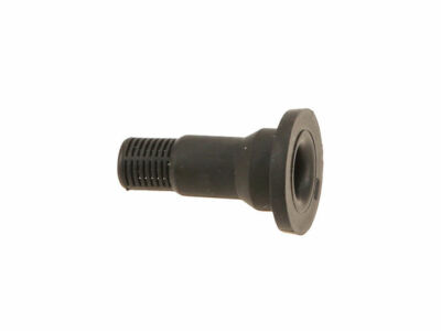 #ad #ad For 2019 2020 Mercedes A220 Washer Pump Grommet Genuine 64983MJ $12.72