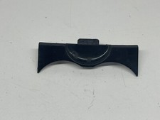 Holden HSV VE SV6 SS SSV Gloss Black Console Handbrake Adjustment Cover Trim 19