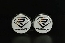 Ridley Tappi terminali