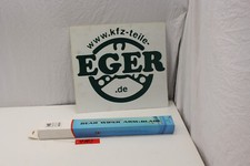 NEU Wischer-Satz hinten 10300120C ABAKUS für VOLVO V70 III XC70 II #19002 A1B5