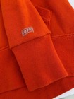 NCAA Women's Florida Gators V-Neck Hoodie - Size XS — photo 10